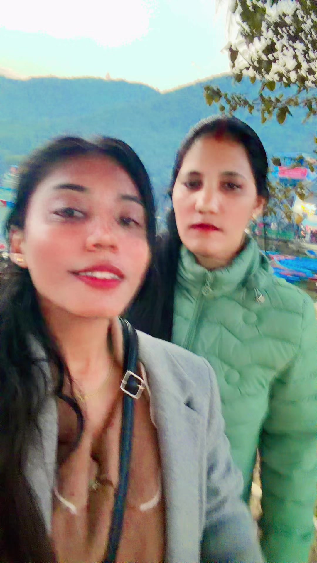 @Asmita khattri🌎🦋🦚