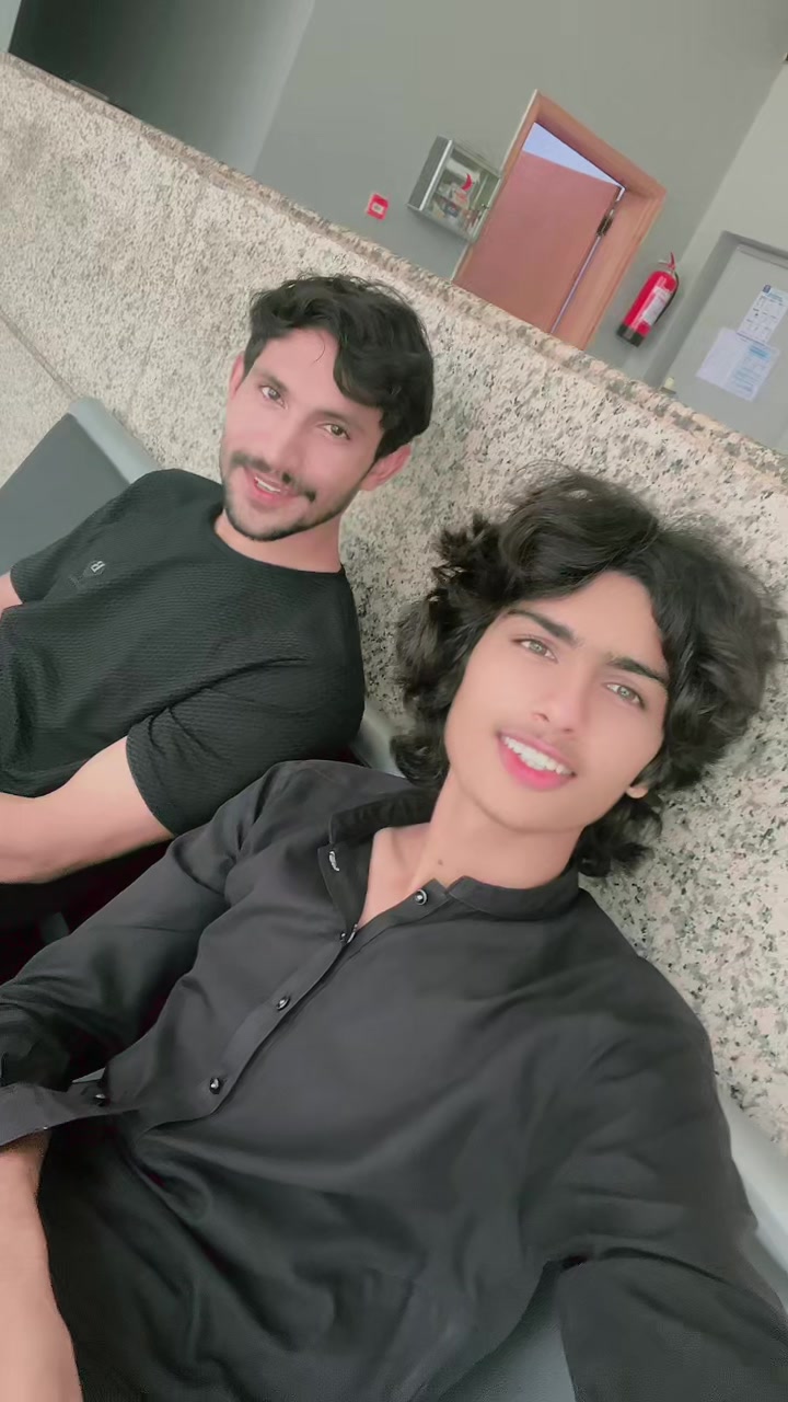 @سلیمان فخرےگجرات🇸🇦