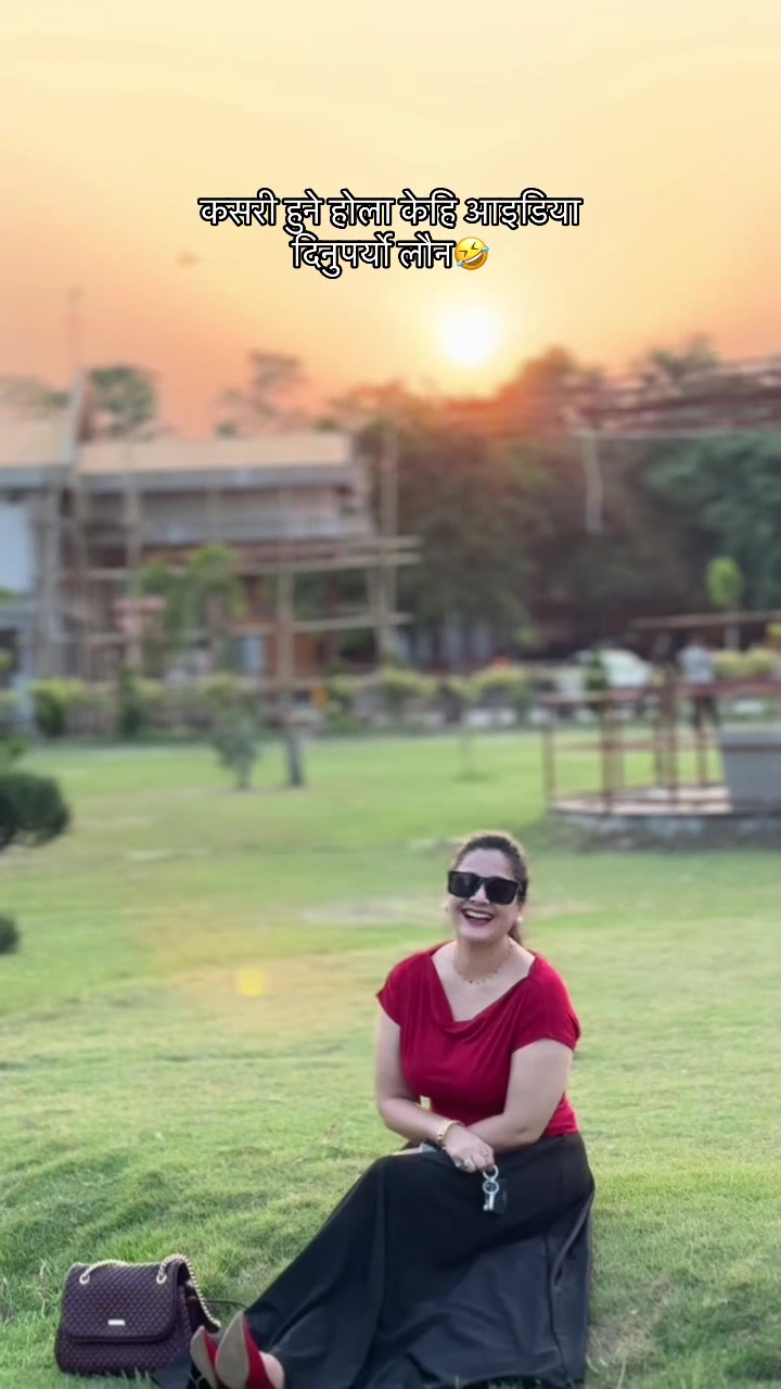 @minakunwar-official