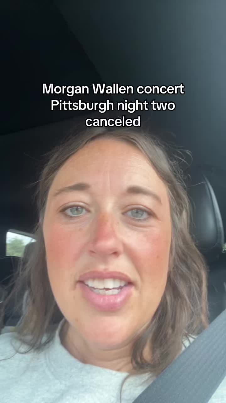 @KaylaJean