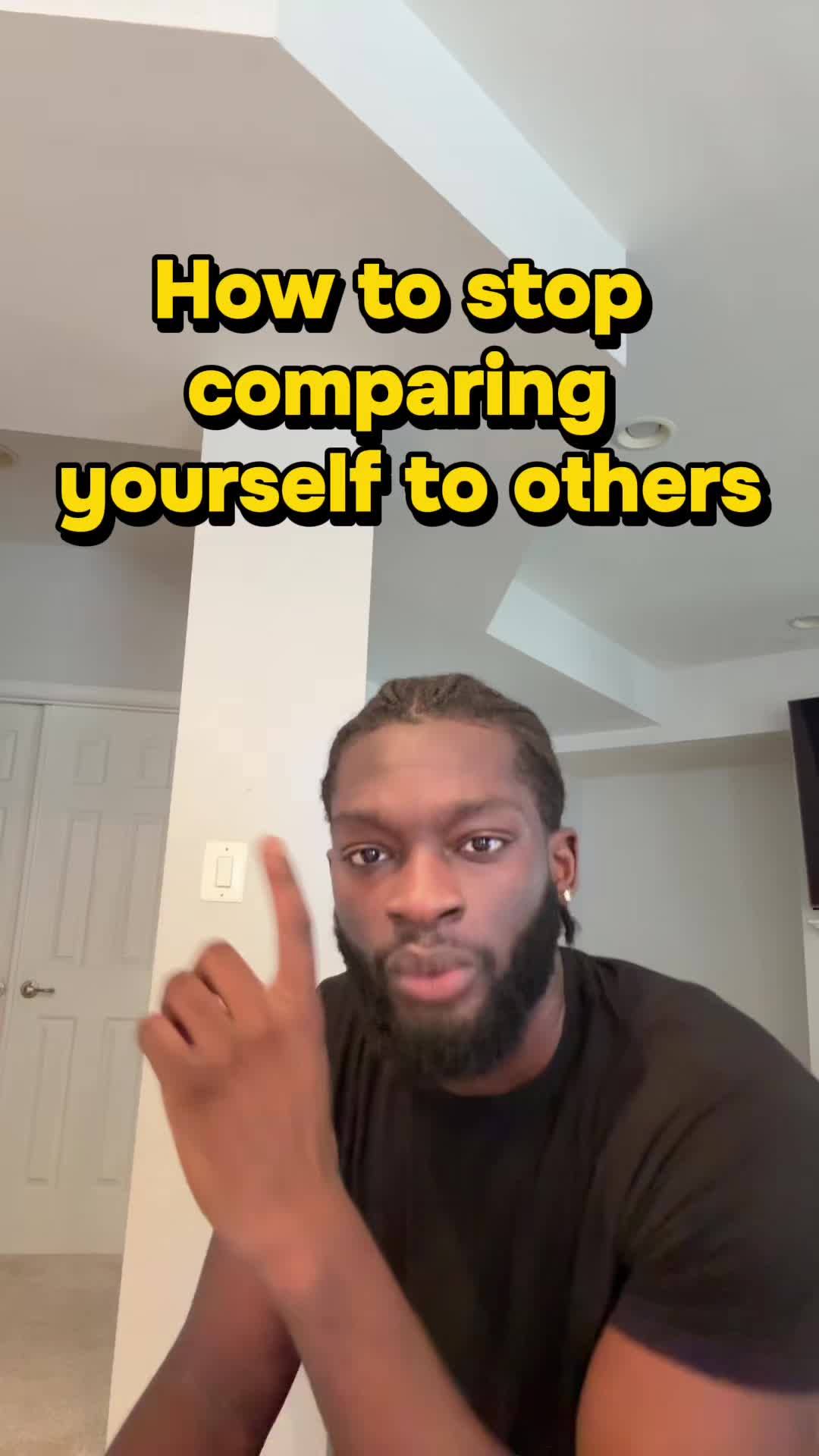 @moprogress