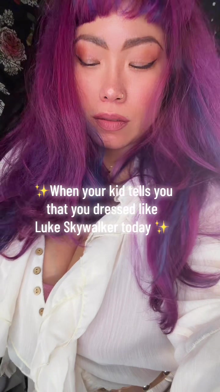 @DARTH TITTIOUS (Darthy)