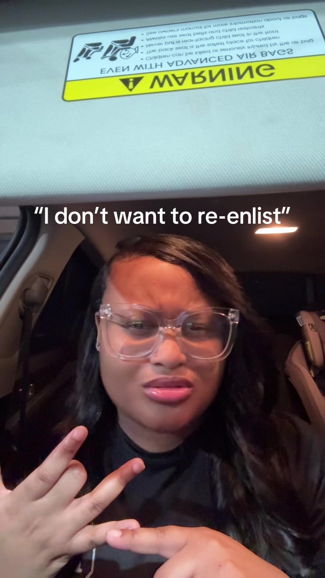 @JayMag