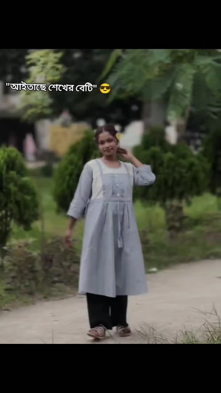 @"-ᑭᑌᖇᑎOTᗩ-" 🖤🌷