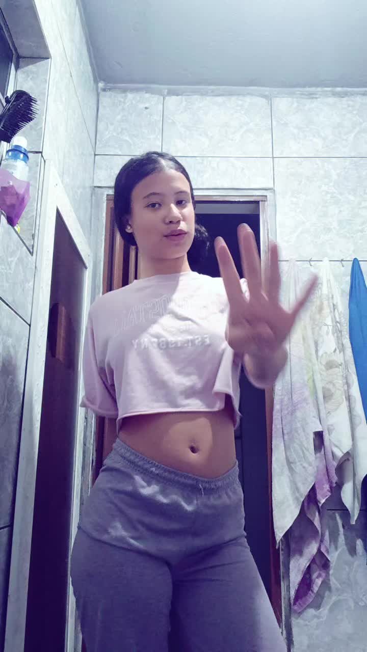 @Lolozinhaa☆