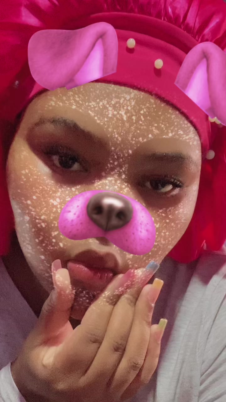 @🌸Meet_Nosie🌸