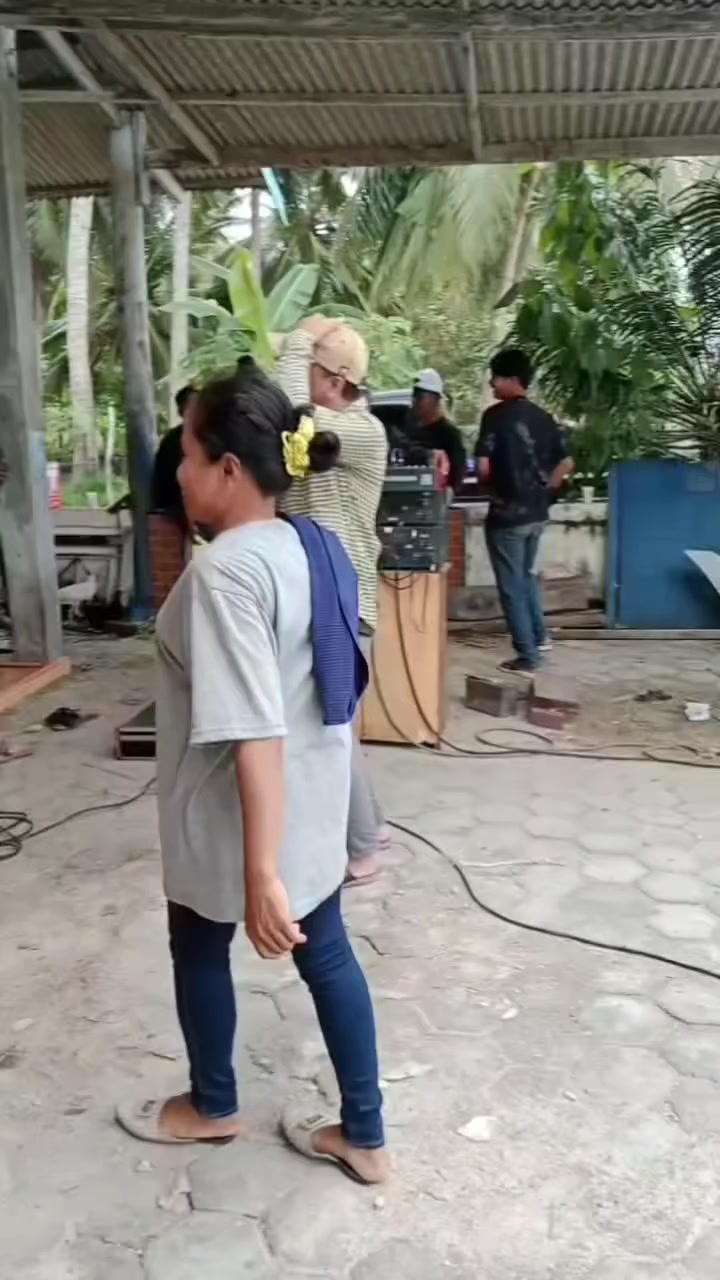 @Herman Aryanto