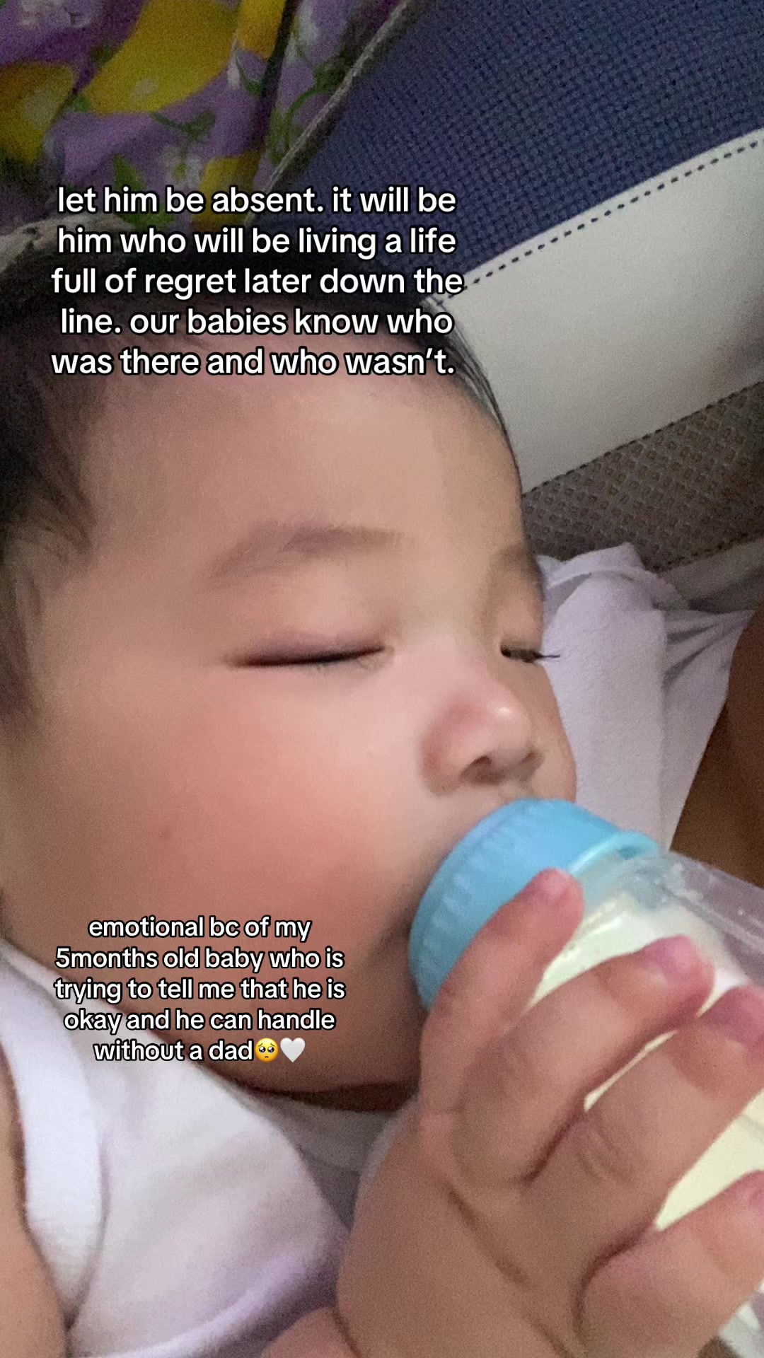 @seokjin