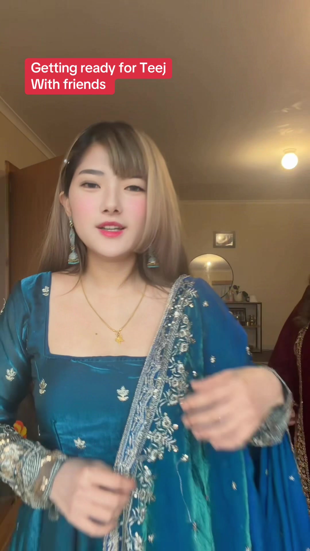 @Everrose143
