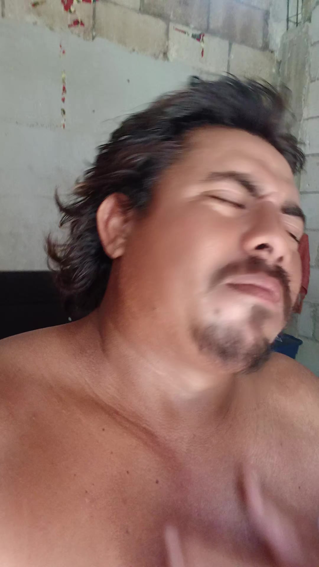 @Hugo Alonso