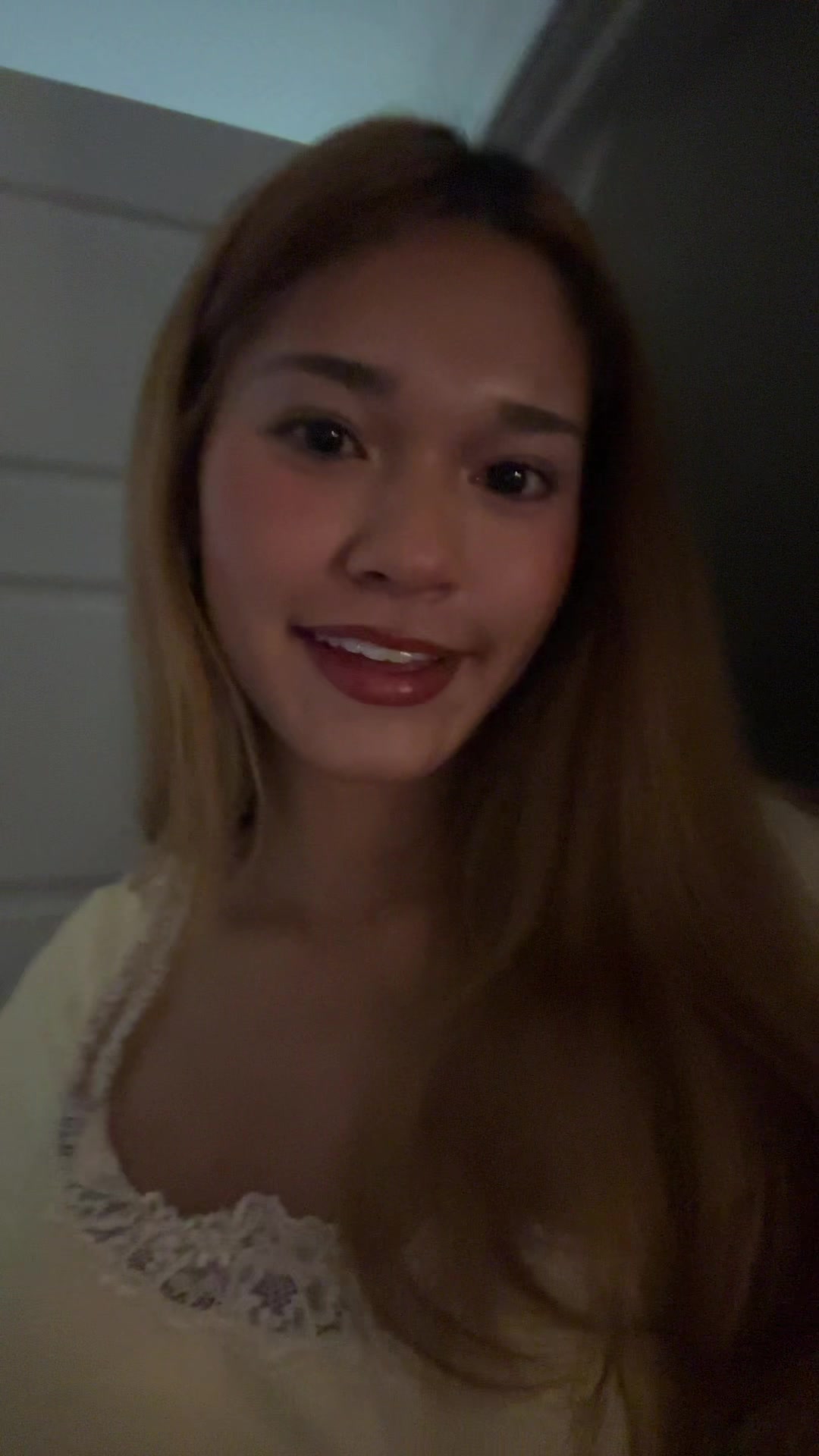 @vega