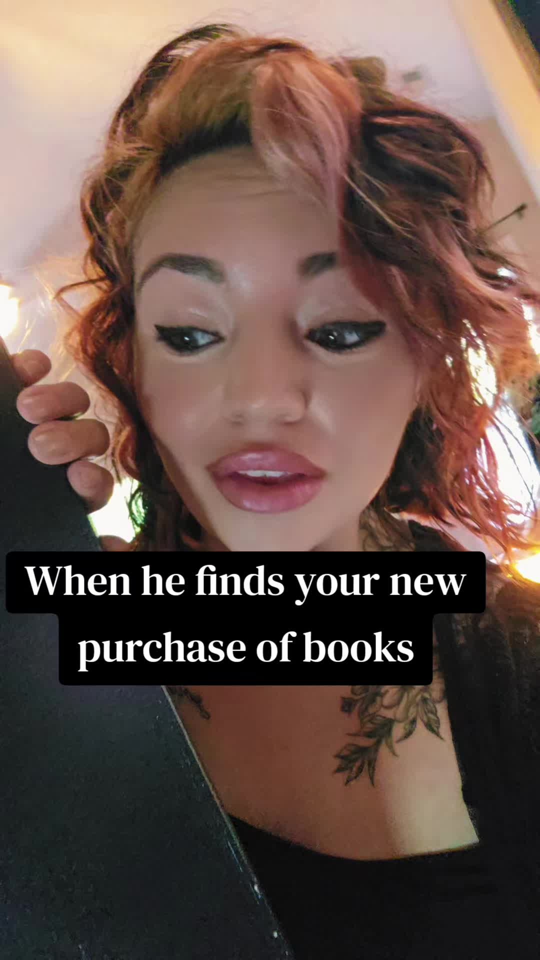 @🥀Author that one book girl 🥀