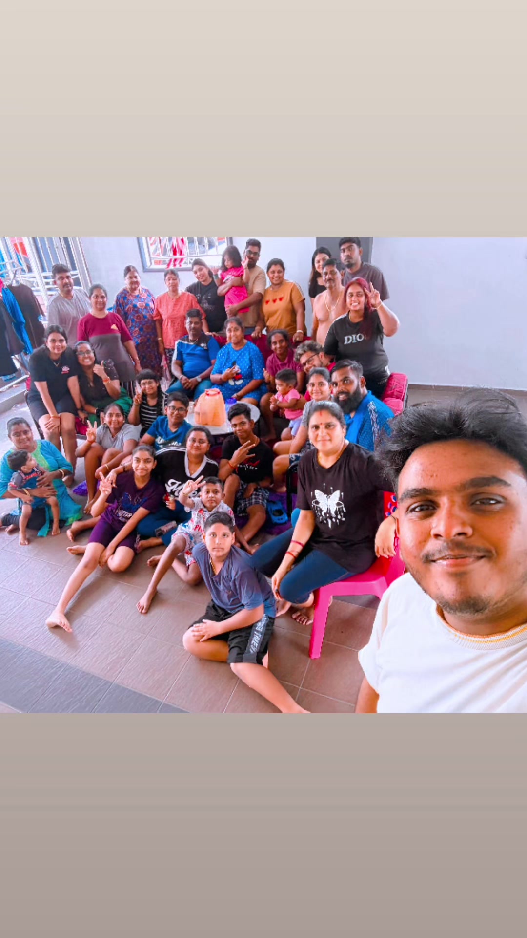 @Kalai Annanthan