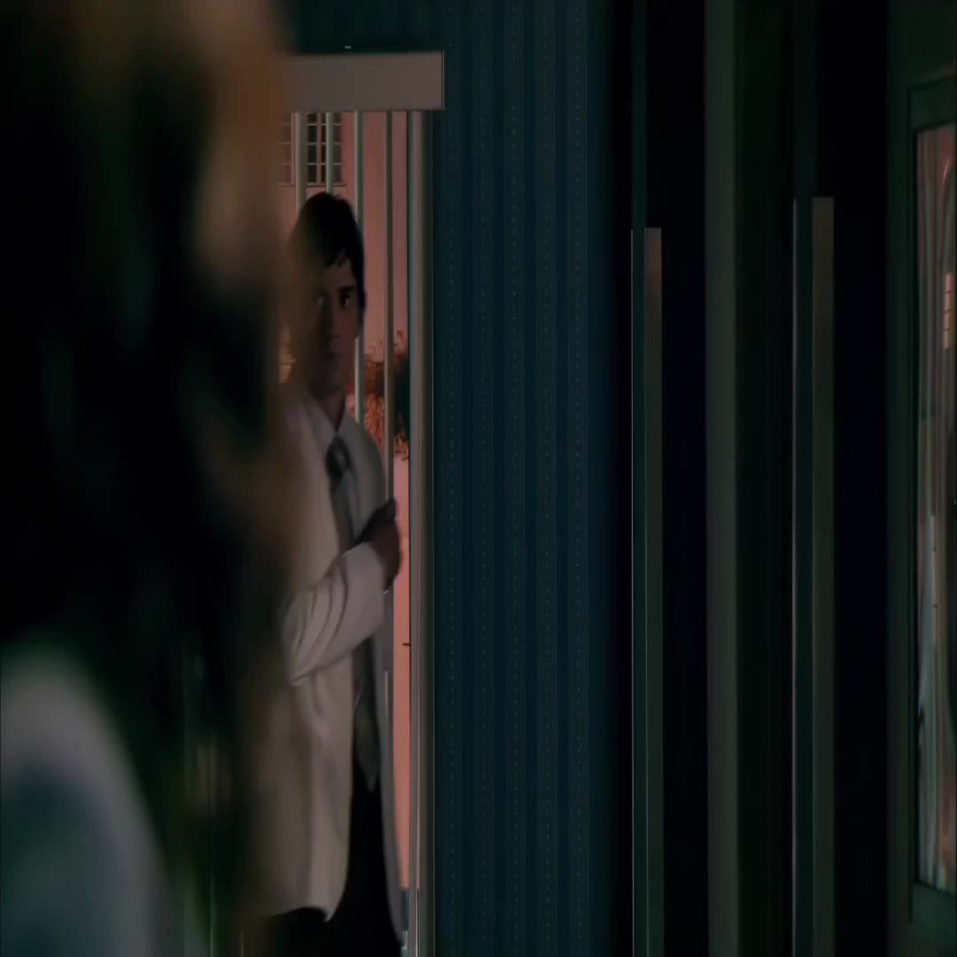 @𝙎𝘼𝘾𝙏𝙊