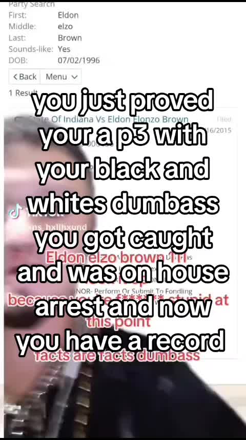@Klaus
