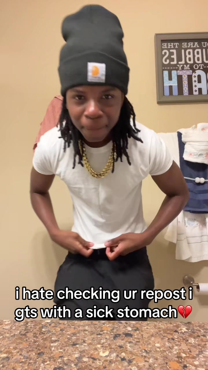 @josh