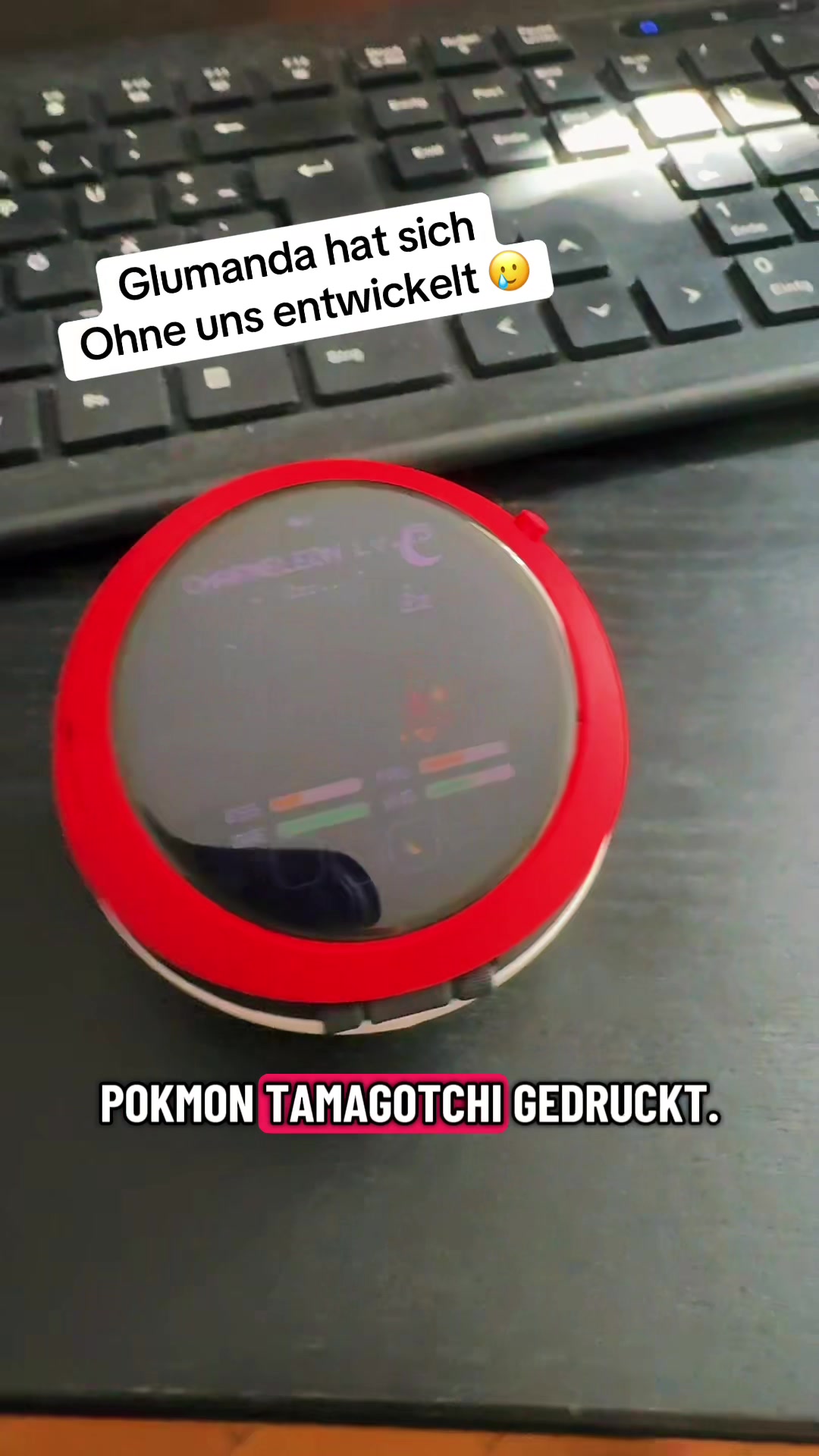 @Itzdruckt