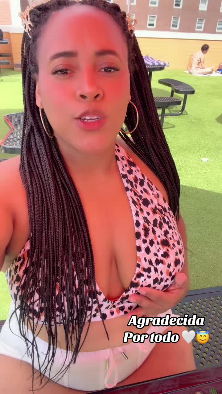 @Patricia🌸🍉