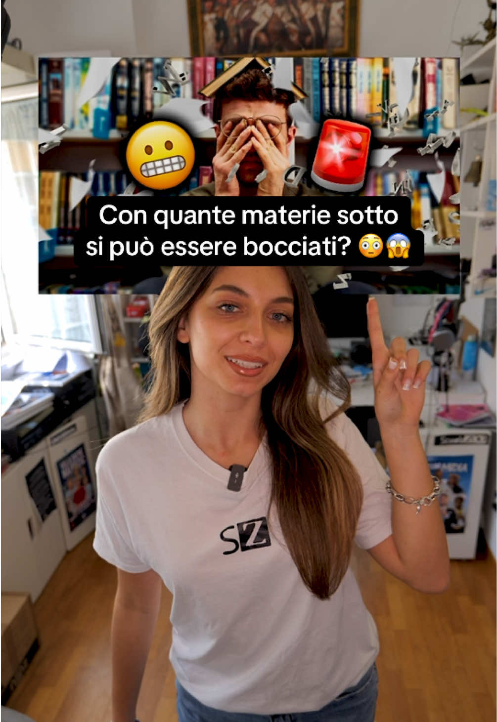 @ScuolaZoo