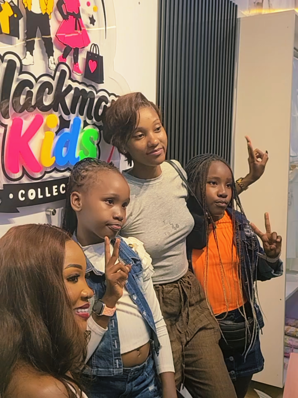 @Mamelo Media Ug 🇺🇬