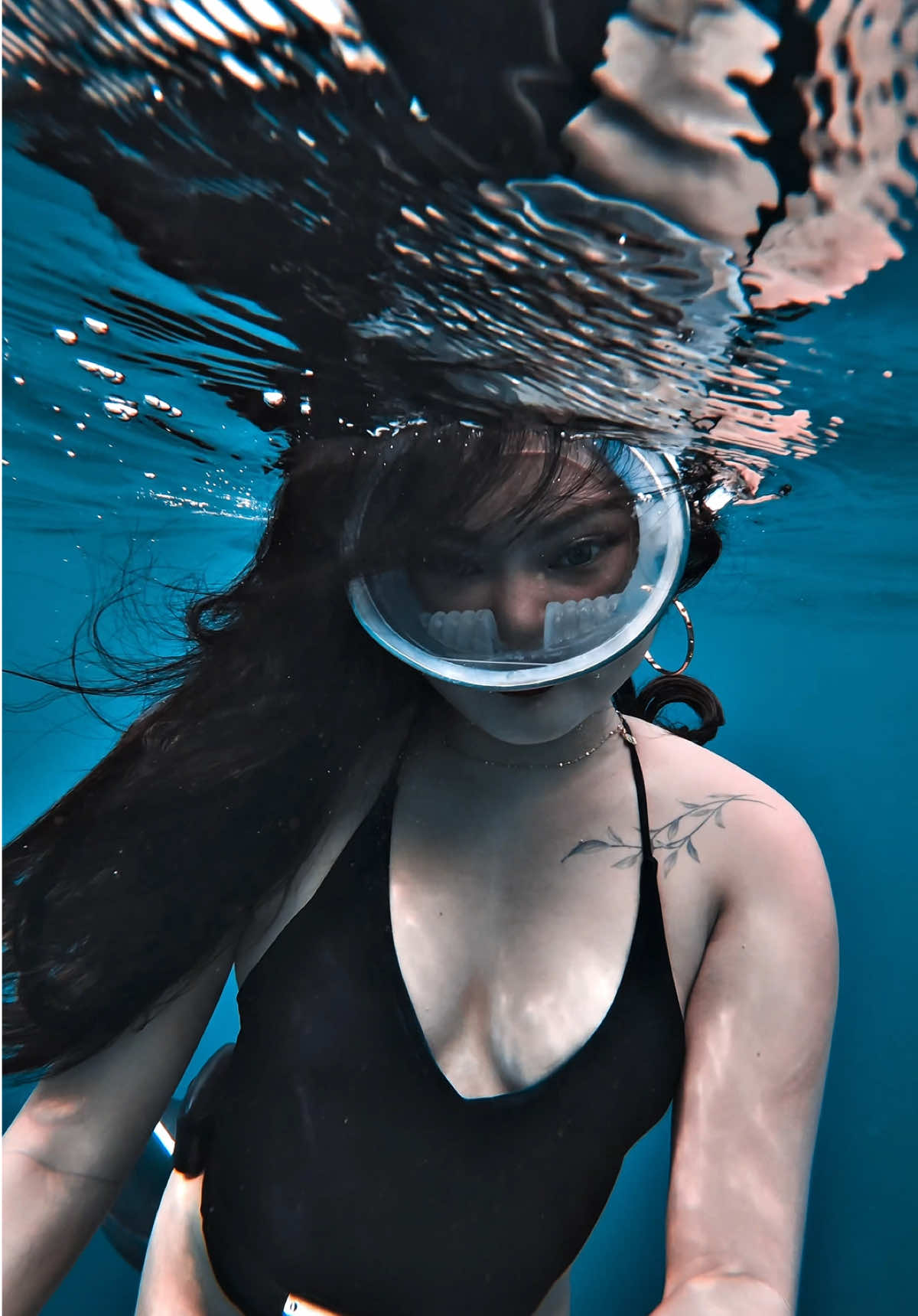 @Katrinaanch_On_IG
