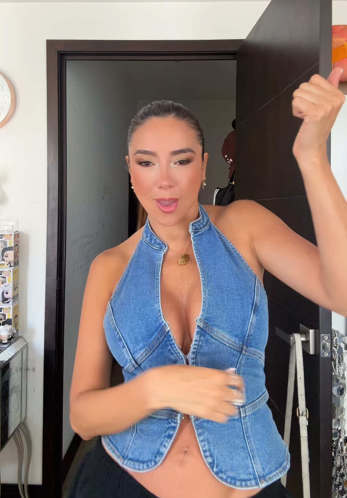 @Chinisgt