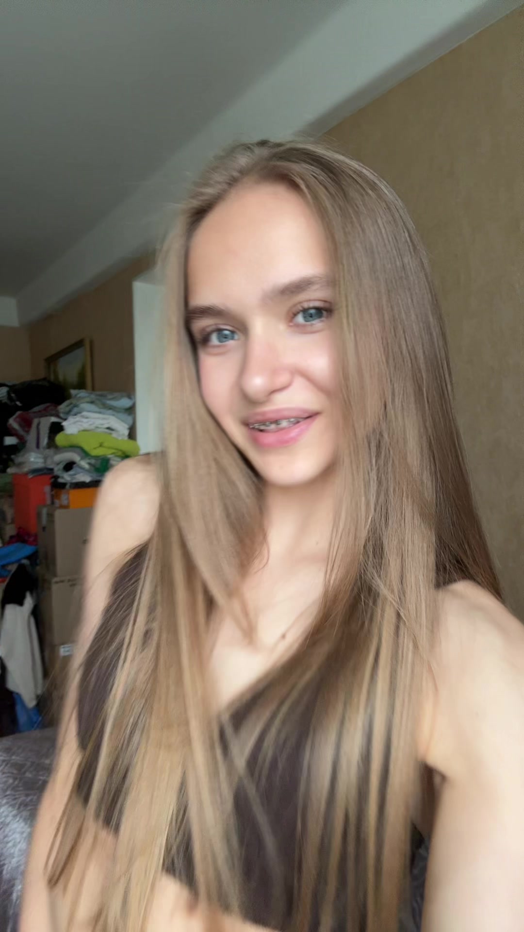 @grischuk_eva