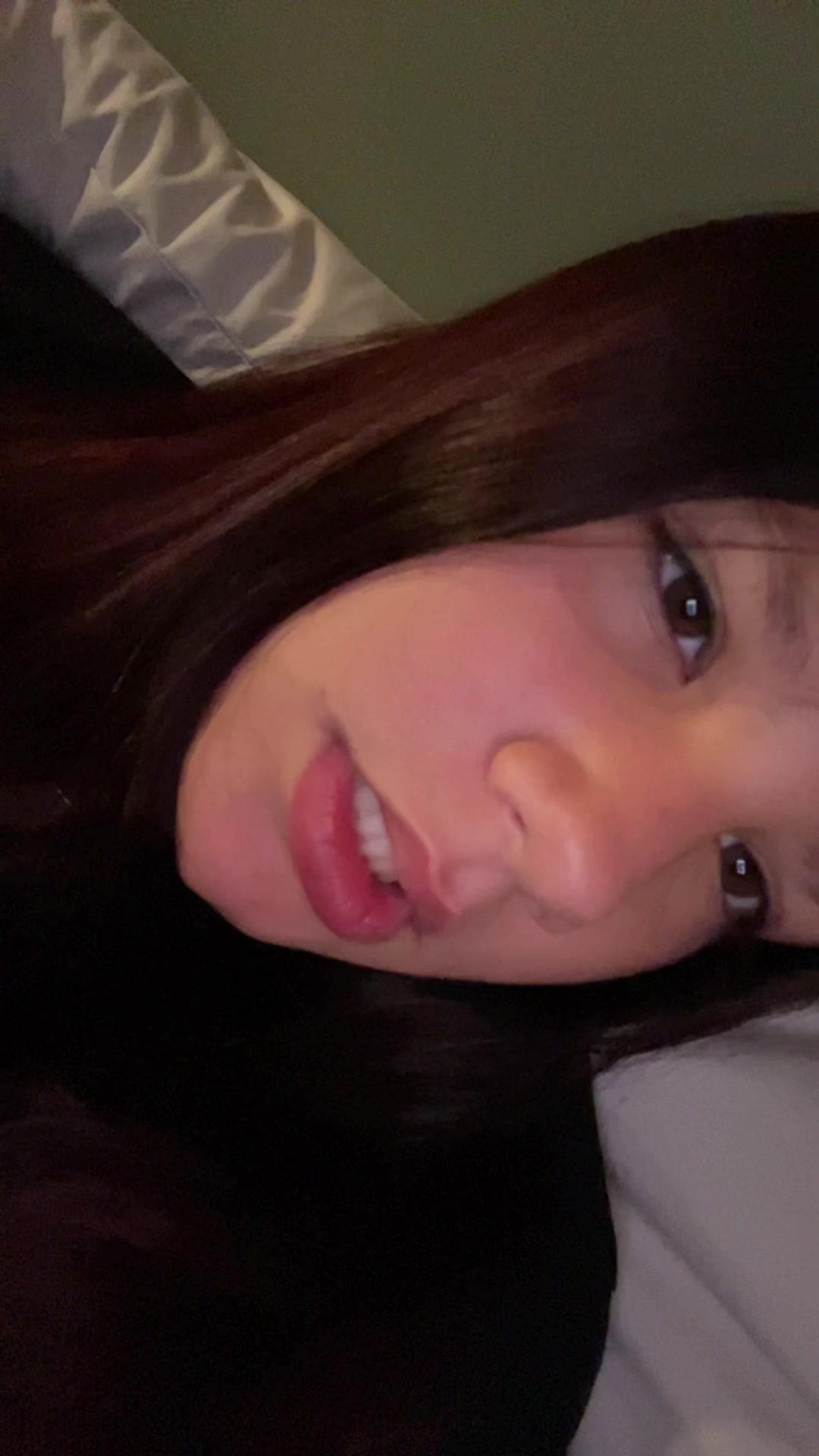 @Dark_romance_lover🥀