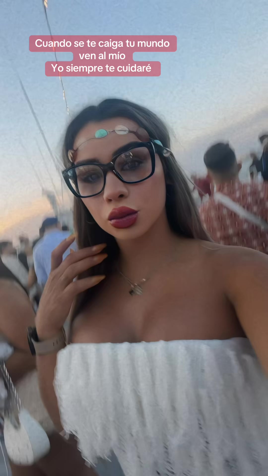 @la diva sensual