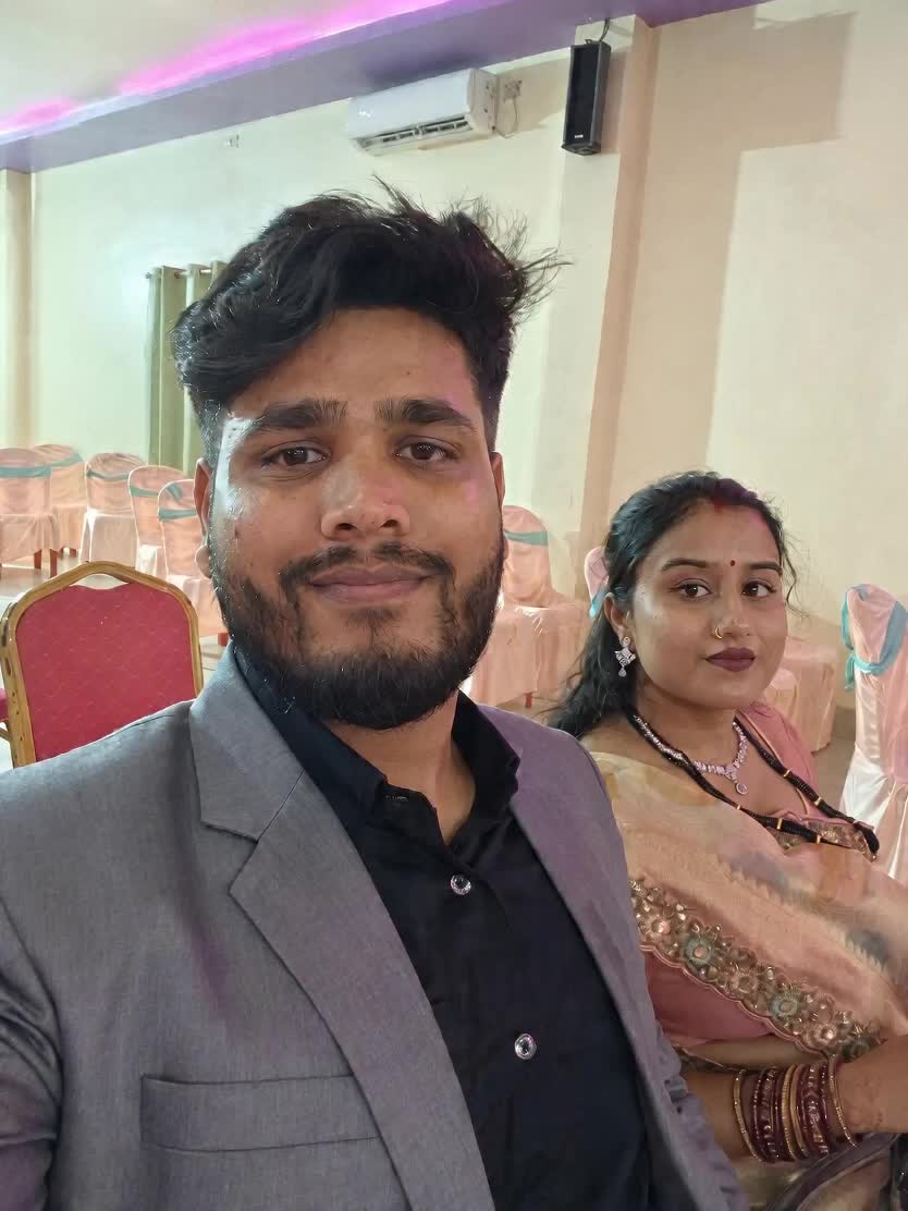 @Kajal kalwar 🌼🍃