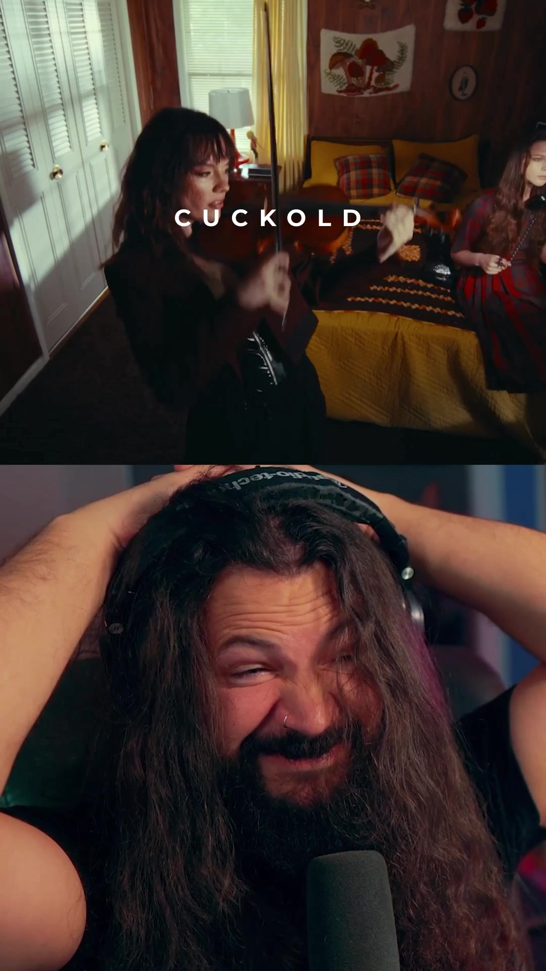 @METALBIRB