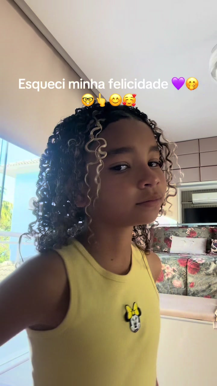@carequinha236