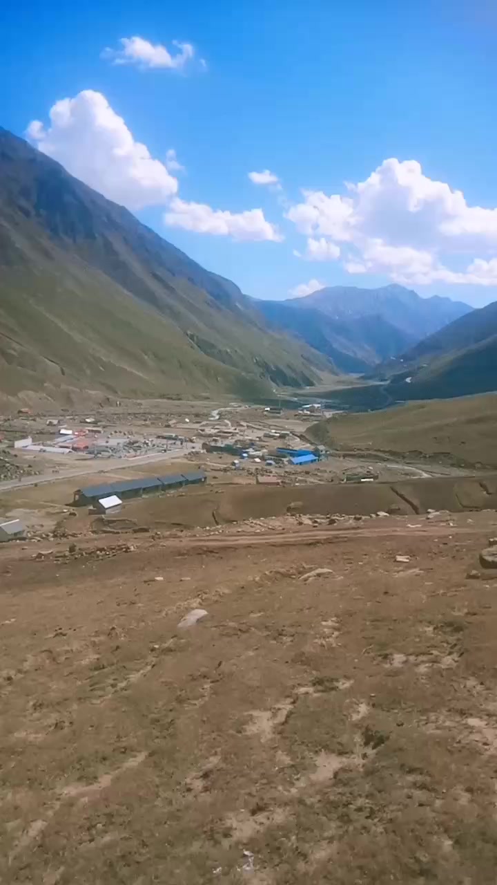 @M Faisal naran