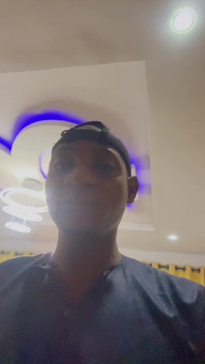 @Abefelamba