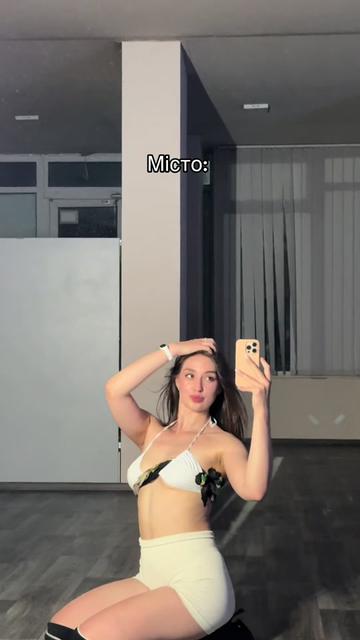@berezniakinna