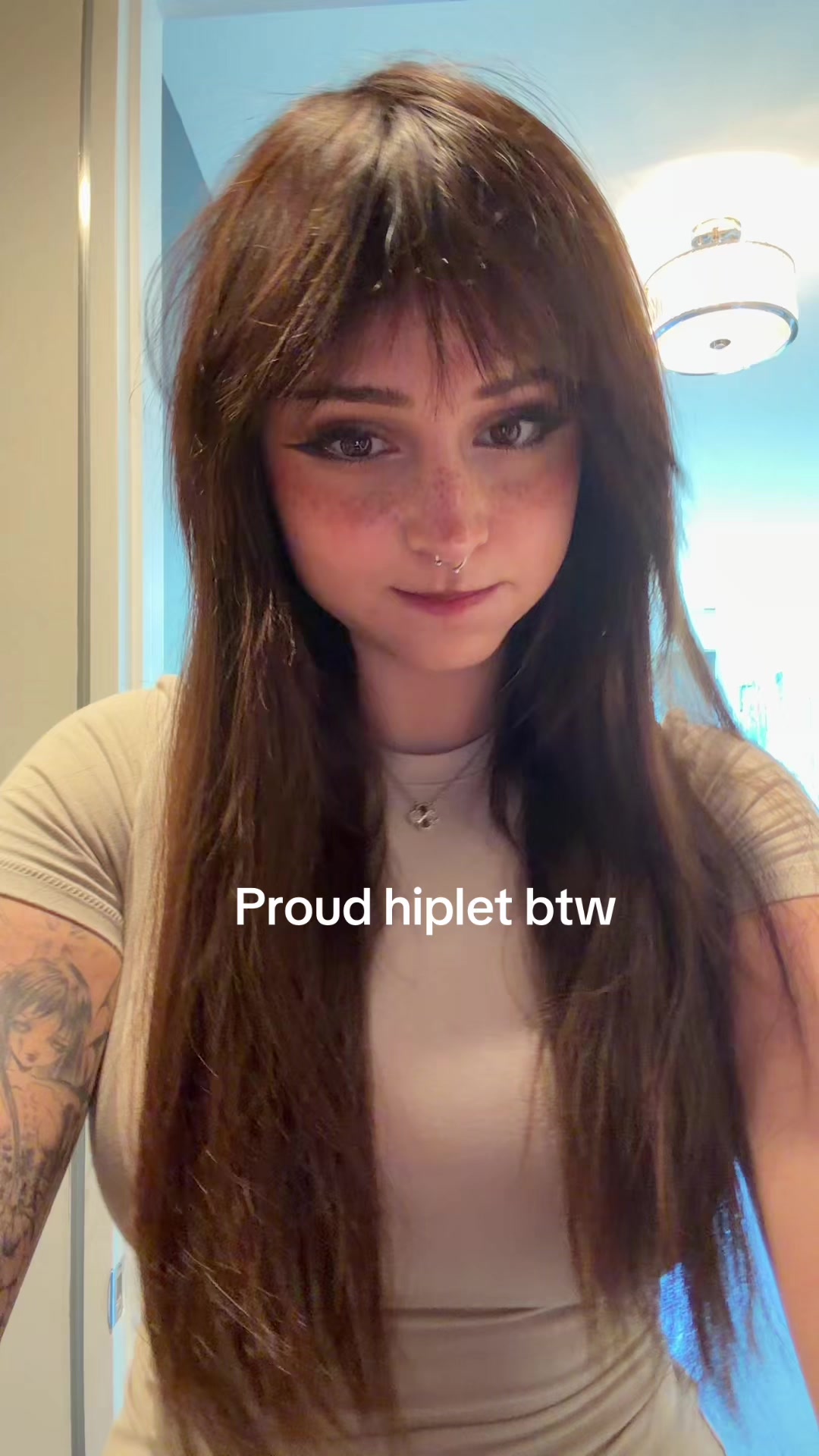 @Jules