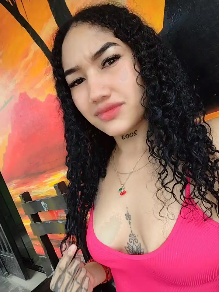 @Nazaa👸🏻
