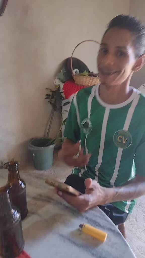 @Miriam Maria