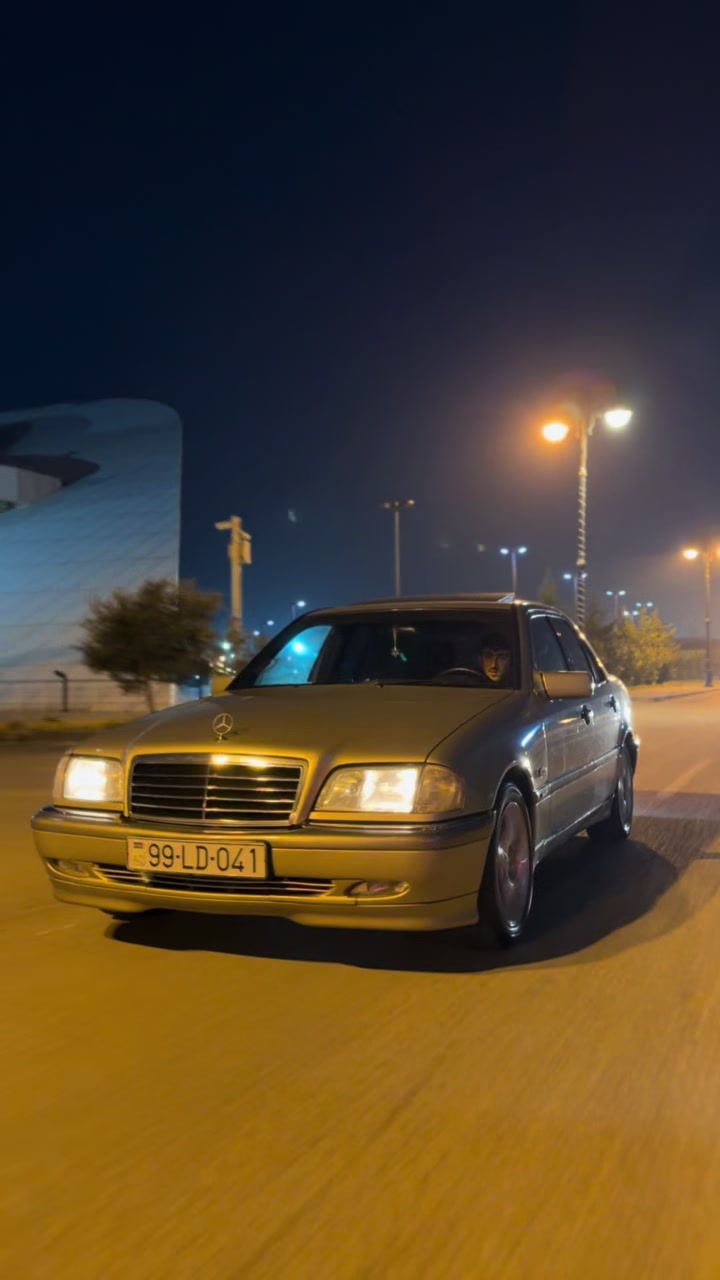 @ℒ𝒟.41🇦🇿