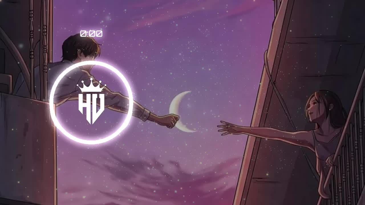 @HU_MUSIC