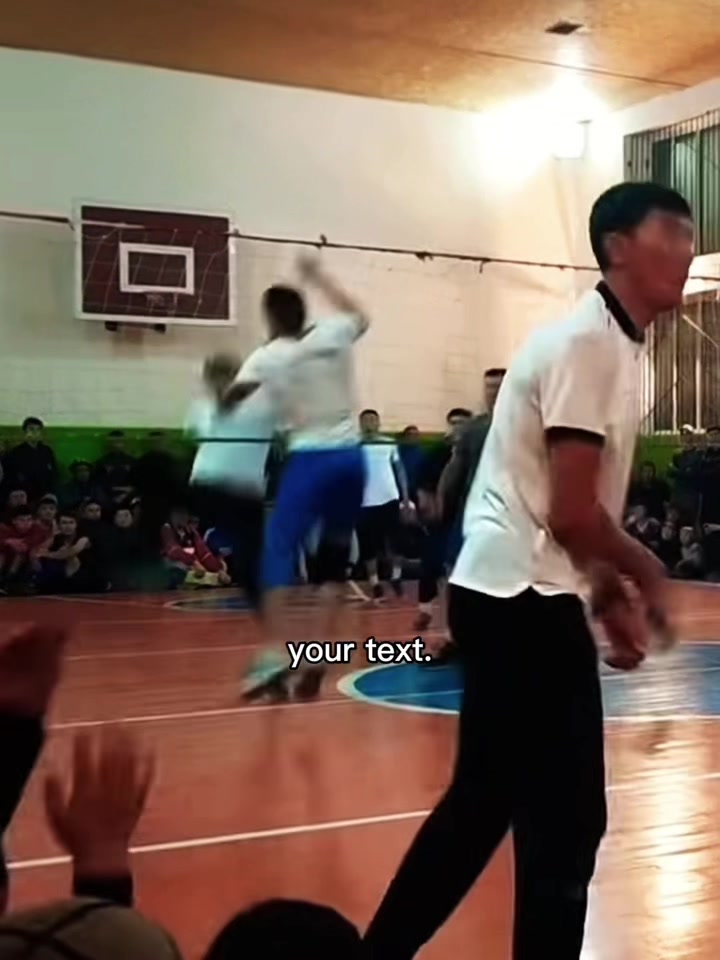 @Volleyball