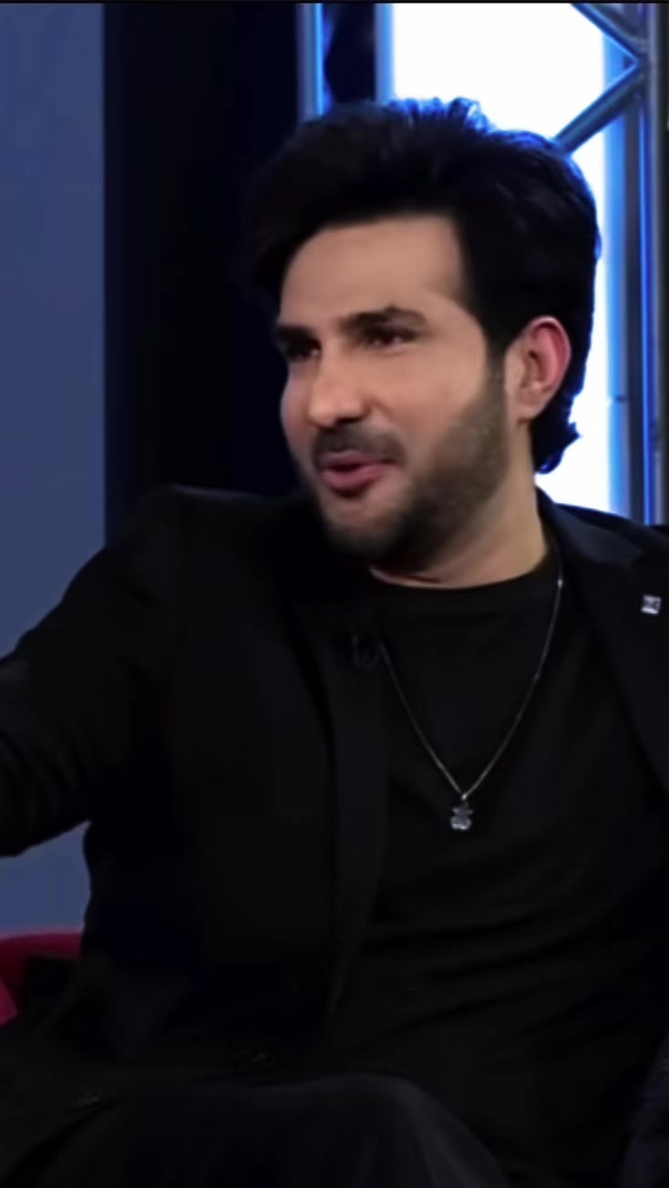 @Adeel Chaudhry