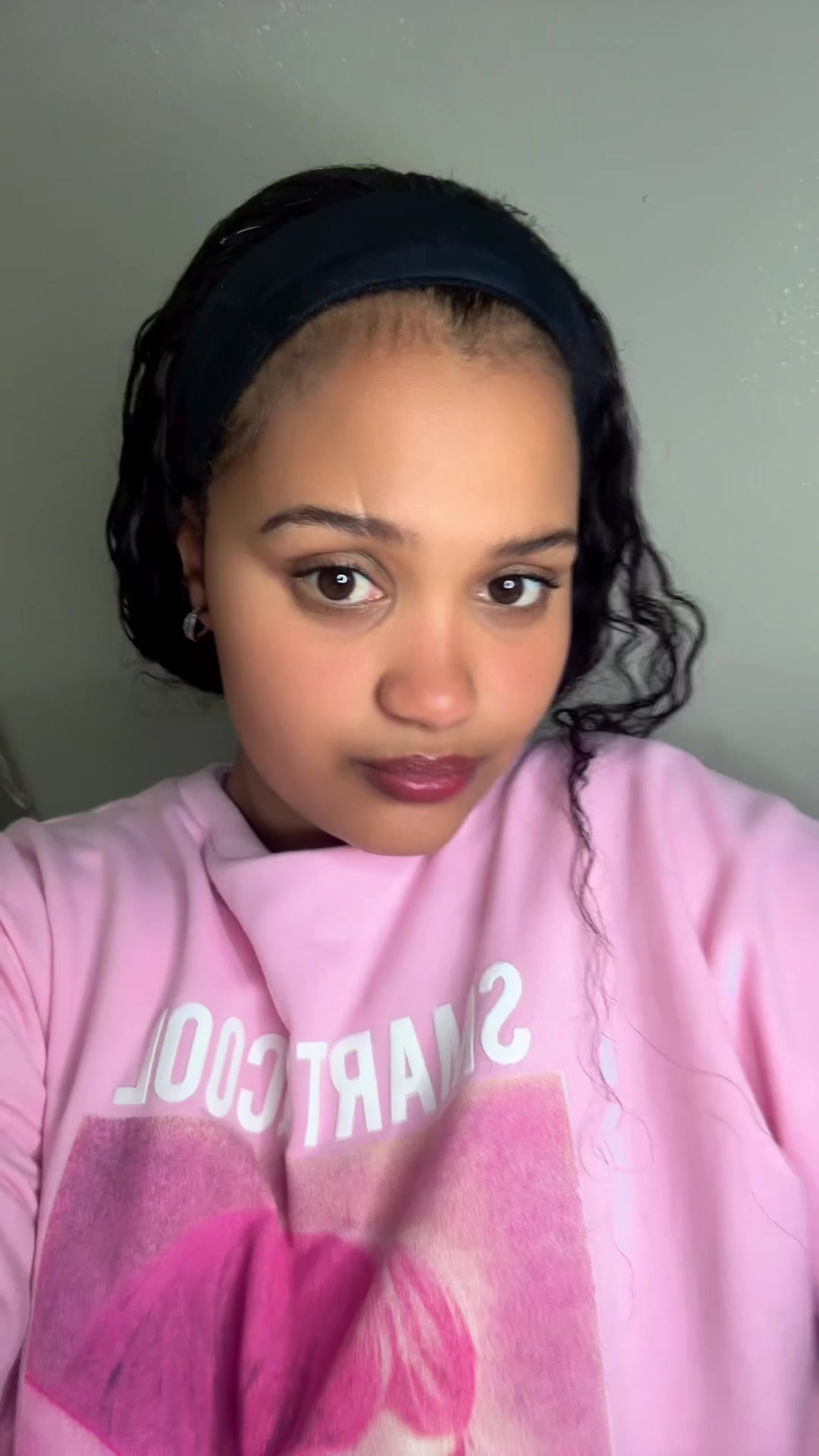 @RacheTheunissen