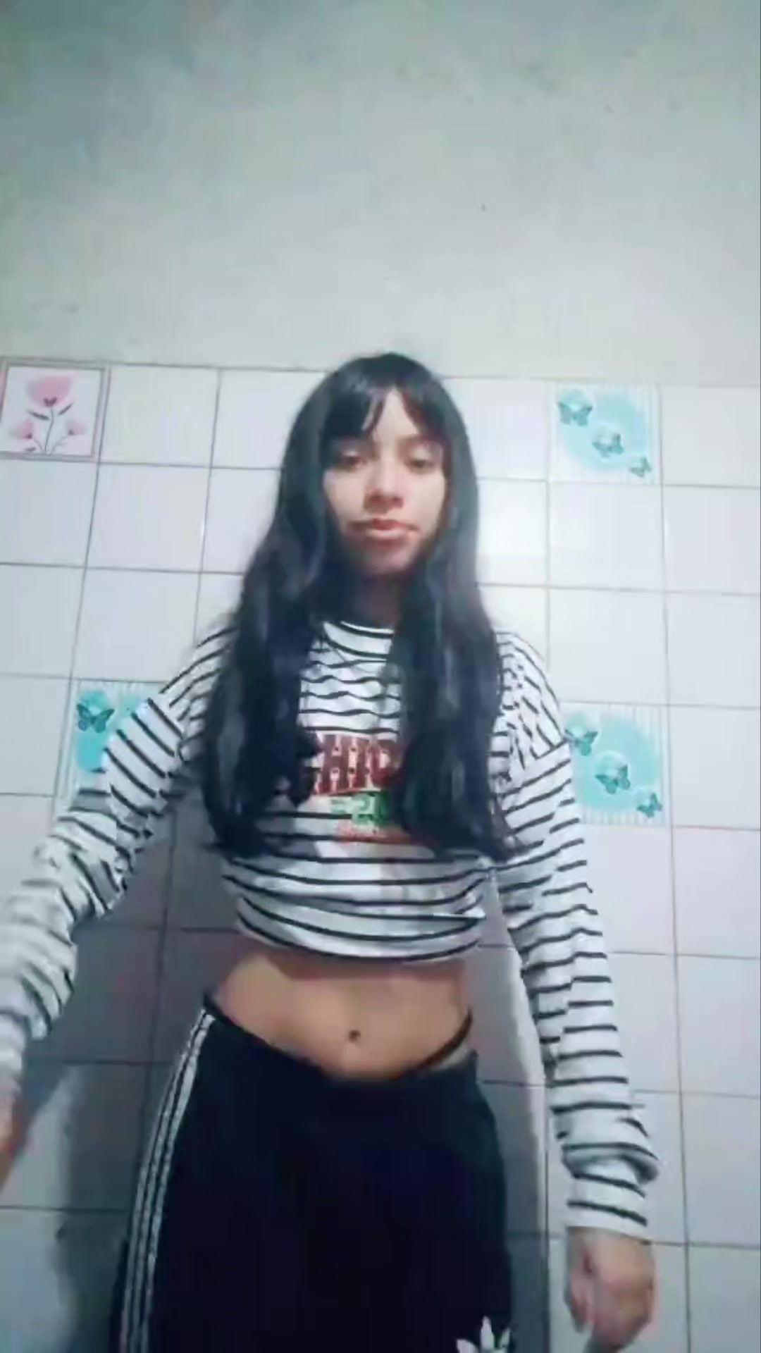 @alexandrini