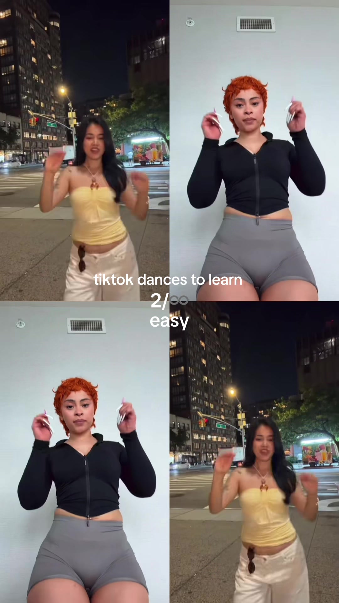 @username1863653