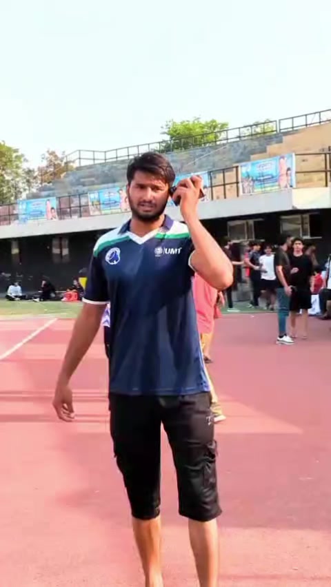 @Azeem Lahore 8