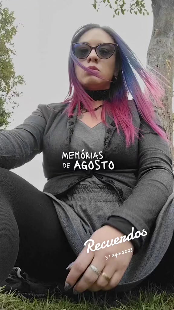 @Leidy Camargo Cascante