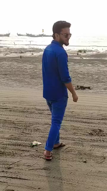 @Sohidur Chowdhury