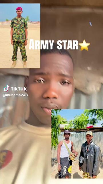 @ARMY STAR ✨✨