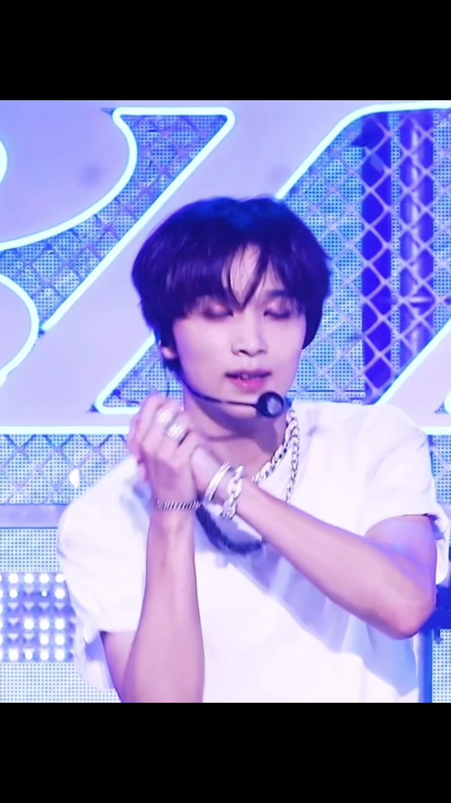 @โฆ¹²โท ๐ ๐๐ฎ๐ฒ๐๐ถ โฆ